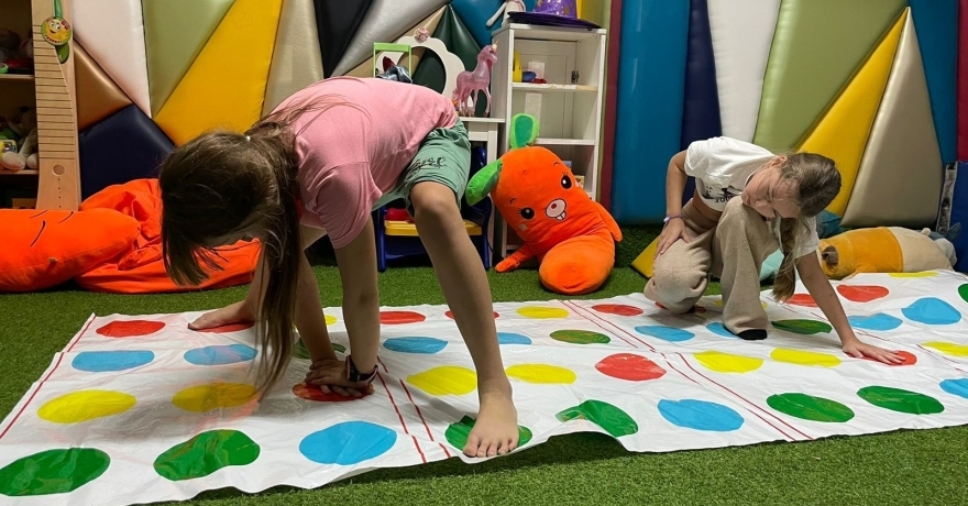 Официальное фото Парк-отеля Vnukovo Village Park Hotel & Spa 4 звезды