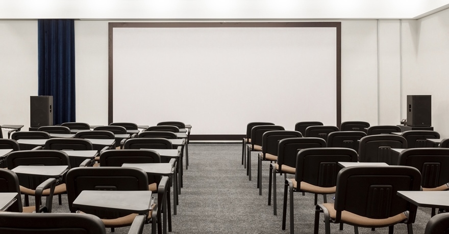 Официальное фото Отеля Мореа Family Resort & Spa 4 звезды