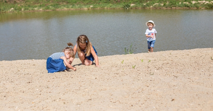 Официальное фото Загородного отеля Петрухино-клуб 3 звезды