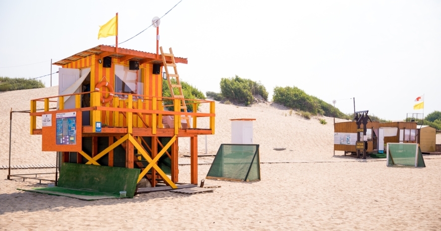 Официальное фото Отеля Грин Парк  звезды