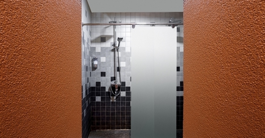 Официальное фото СПА-Отеля Аурум Family Resort & SPA 4 звезды