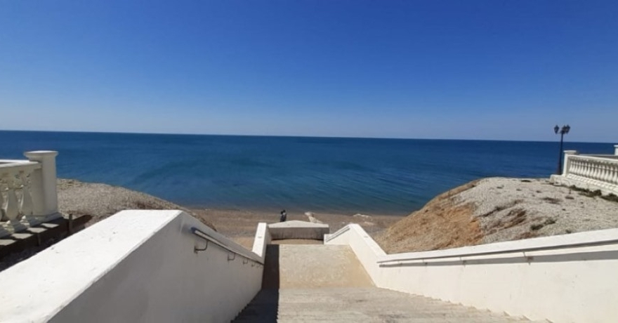 Официальное фото Отеля Султан звезды