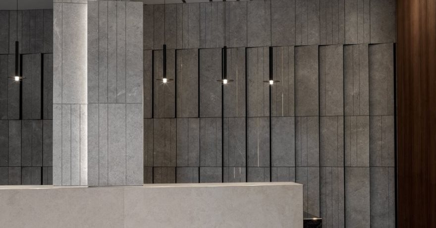 Официальное фото СПА-Отеля Бенедикт 4 звезды