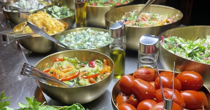 Официальное фото Гостевого дома Феличе 2 звезды