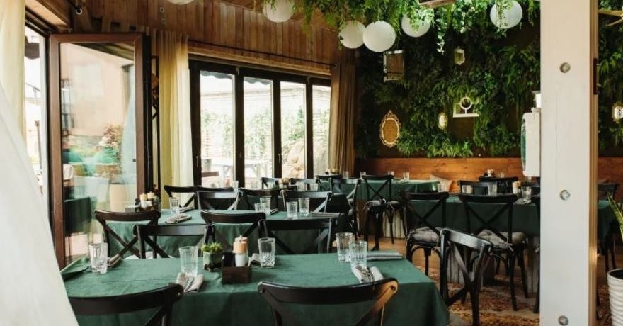 Официальное фото Гостиницы Cosmos smart Vladivostok 4 звезды