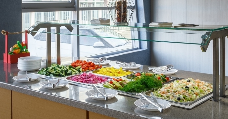 Официальное фото Отеля Корудо Family Resort & Spa 4 звезды