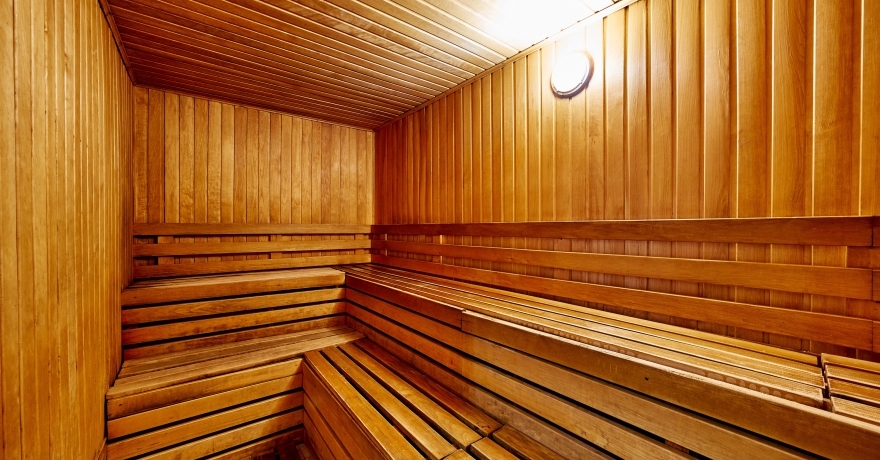 Официальное фото Парк-отеля Vnukovo Village Park Hotel & Spa 4 звезды