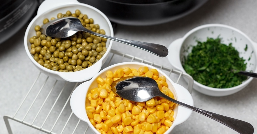 Официальное фото Курортного отеля Марсеалан Resort Hotel  звезды