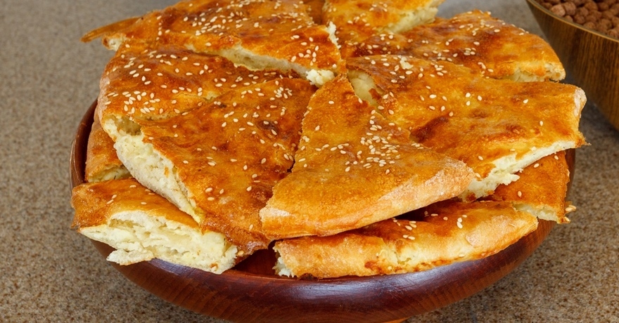 Официальное фото СПА-Отеля Аурум Family Resort & SPA 4 звезды