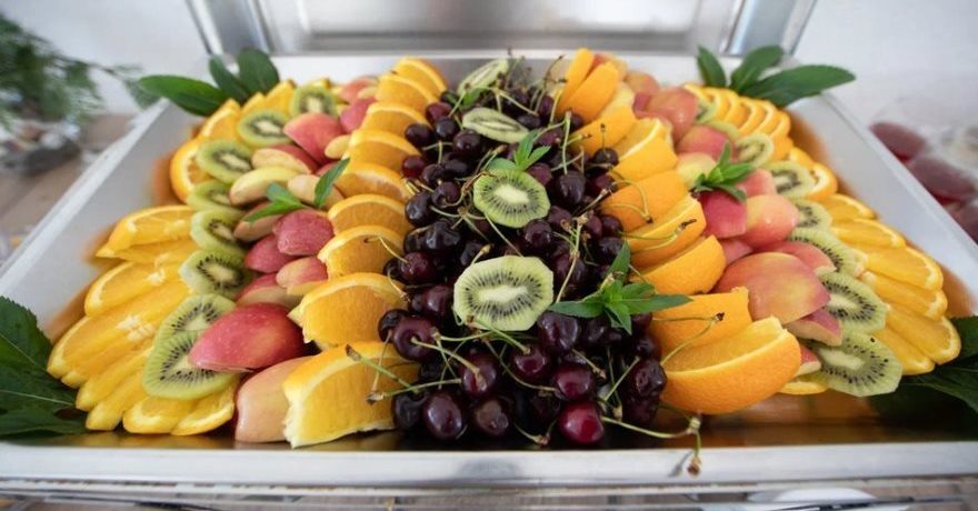 Официальное фото Отеля Family Resort 2 звезды