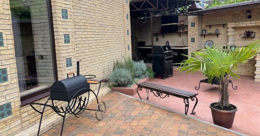 Официальное фото Апарт-Отеля Шагал  звезды