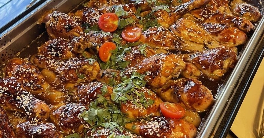 Официальное фото Гостевого дома Феличе 2 звезды