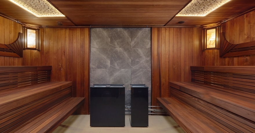 Официальное фото Гостиничного  Комплекса Ногай 3 звезды