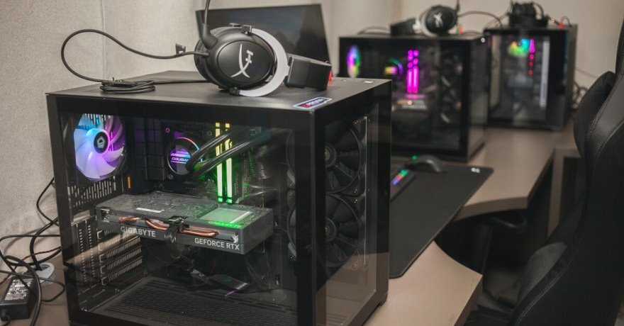 Официальное фото Отеля blije  звезды