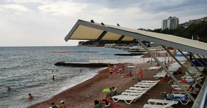 Официальное фото Гостевого дома Вилла Феличе  звезды