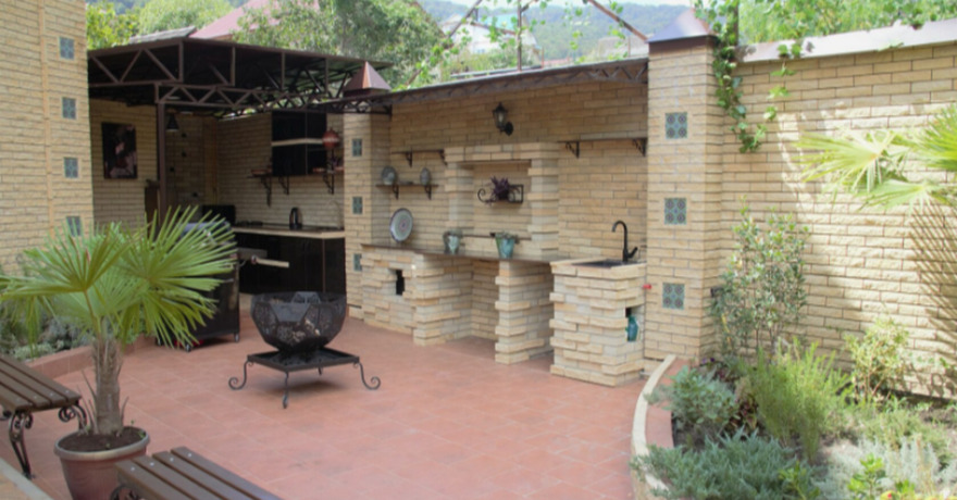 Официальное фото Апарт-Отеля Шагал  звезды