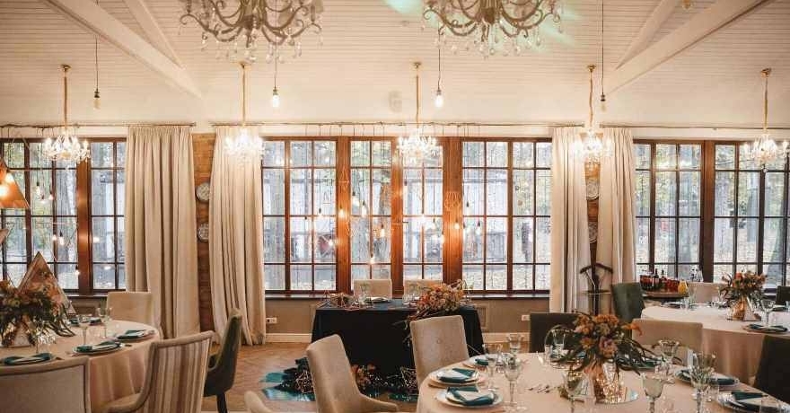 Официальное фото Отеля Palmira Garden 4 звезды