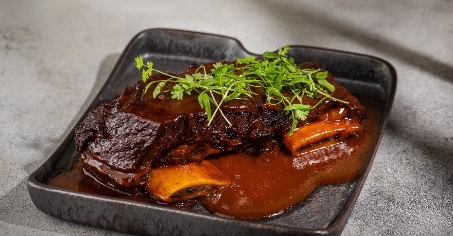 Официальное фото СПА-Отеля Бенедикт 4 звезды