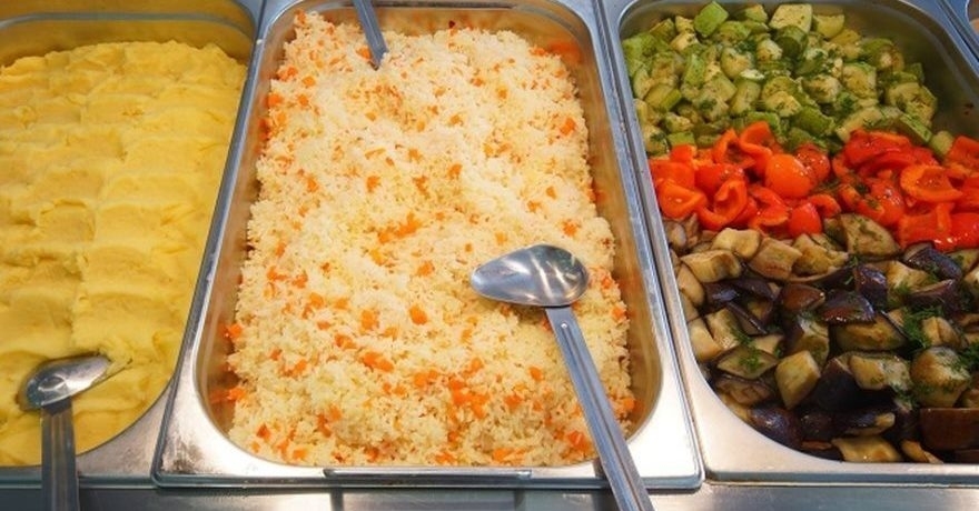 Официальное фото Учебно-оздоровительного центра Икша  звезды