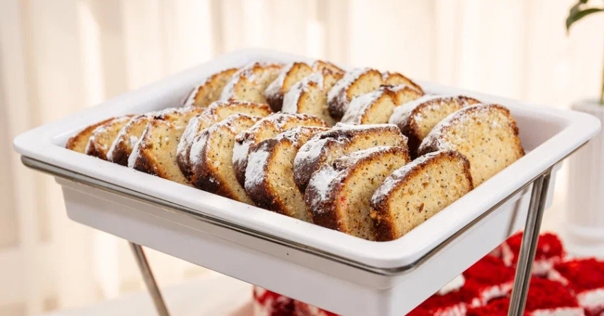 Официальное фото Отеля Золотое Руно 3 звезды