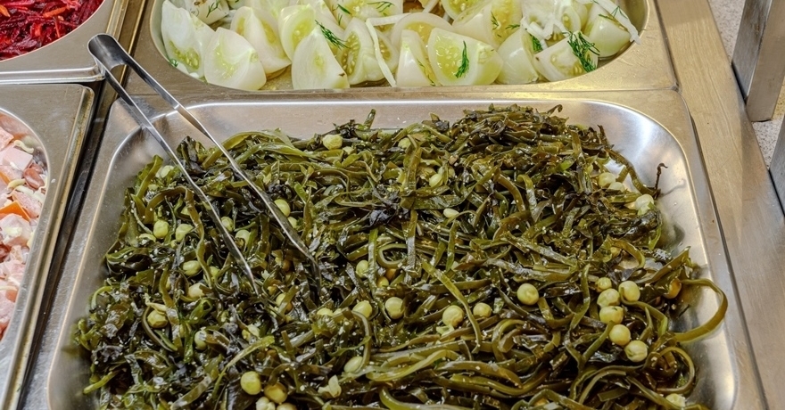 Официальное фото Отеля Амбра Резорт Хотел 3 звезды