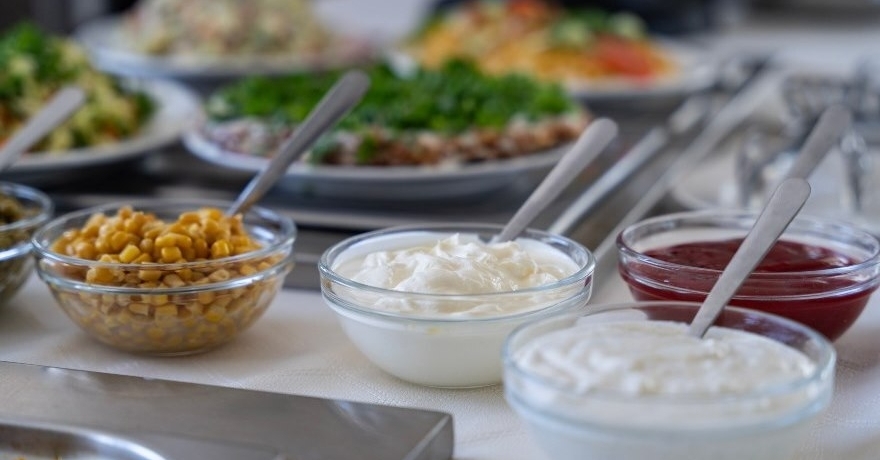 Официальное фото Отеля Грейс Сария  звезды