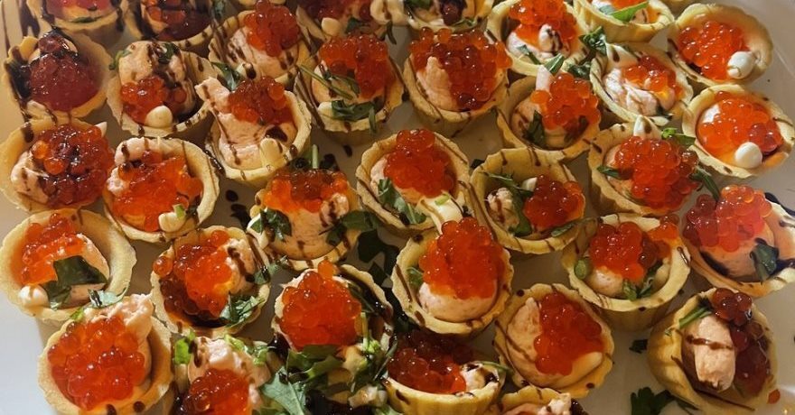 Официальное фото Гостевого дома Феличе 2 звезды