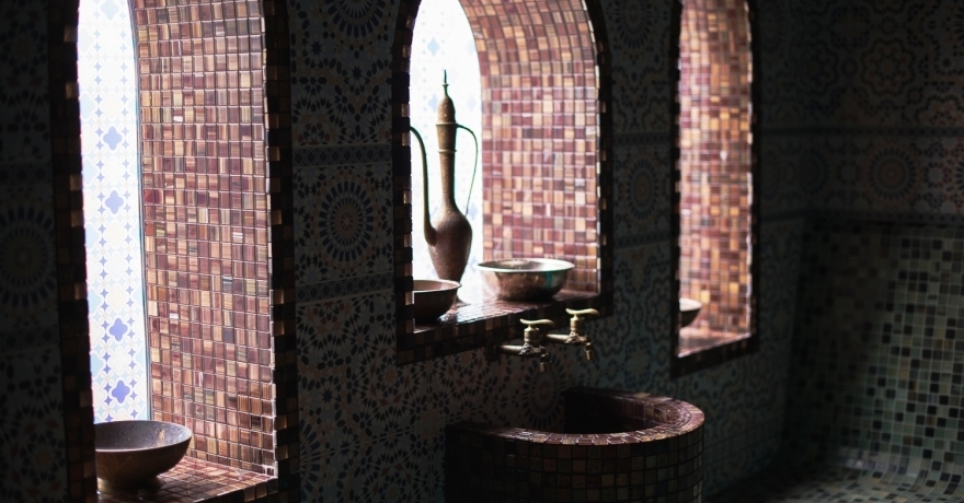 Официальное фото Бутик-Отеля Ла Терраса 3 звезды