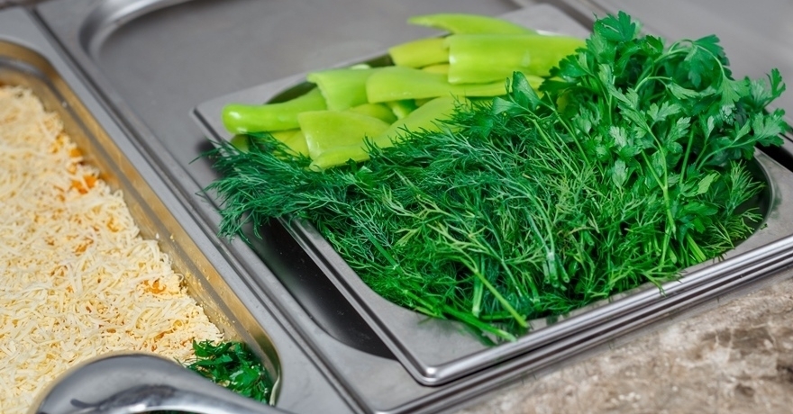 Официальное фото Курортного отеля Марсеалан Resort Hotel  звезды