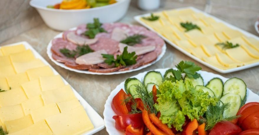 Официальное фото Гостевого дома Джанго 3 звезды