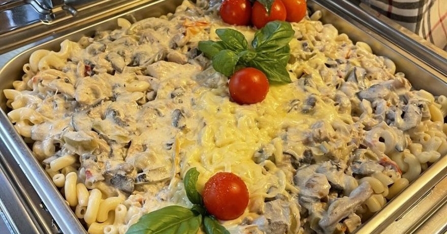 Официальное фото Гостевого дома Феличе 2 звезды