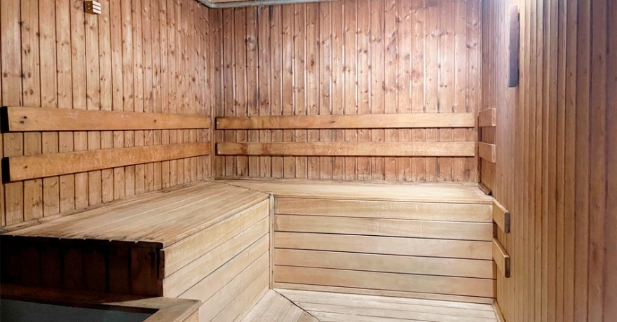 Официальное фото Виллы Олива-Арт 3 звезды