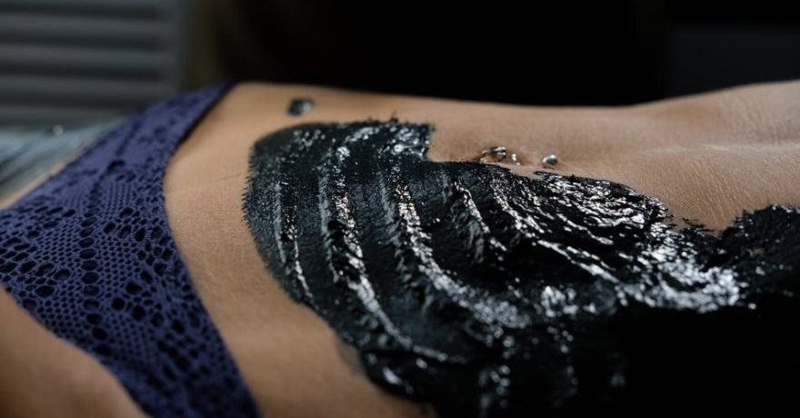 Официальное фото Санатория ДиЛуч 3 звезды