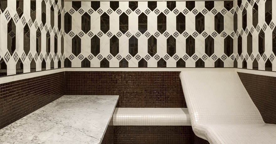 Официальное фото Отеля Мореа Family Resort & Spa 4 звезды