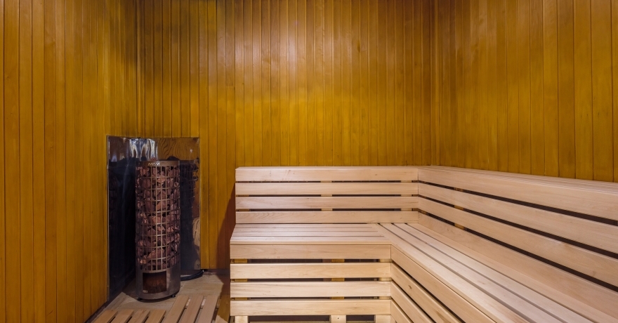 Официальное фото Гостевого дома Ассара 3 звезды