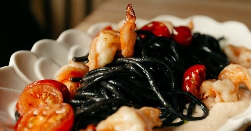 Официальное фото Отеля Петра 3 звезды