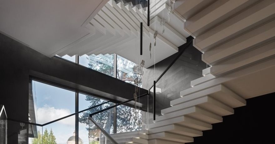 Официальное фото СПА-Отеля Бенедикт 4 звезды