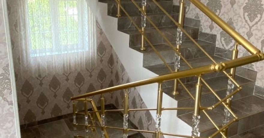 Официальное фото Отеля Султан звезды