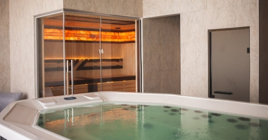 Официальное фото Отеля blije  звезды