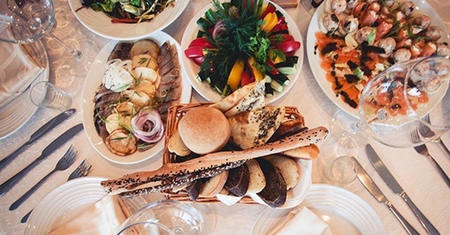 Официальное фото Арт-Отеля Азор 3 звезды