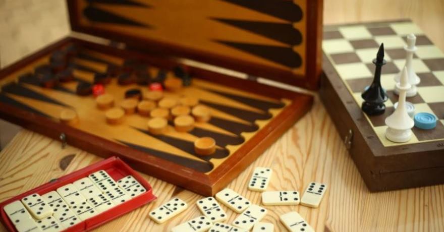 Официальное фото Спортивного парка Волен  звезды