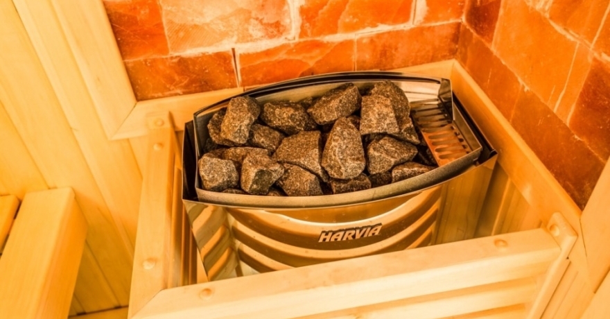 Официальное фото Гостиницы Князь Владимир 3 звезды