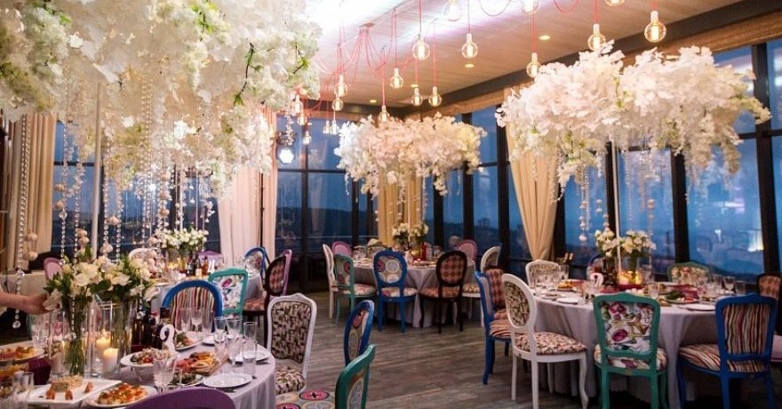 Официальное фото СПА-Отеля Дачи 4 звезды