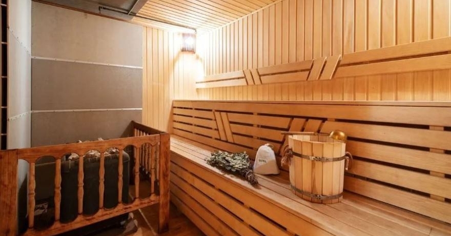 Официальное фото Спортивного парка Волен  звезды