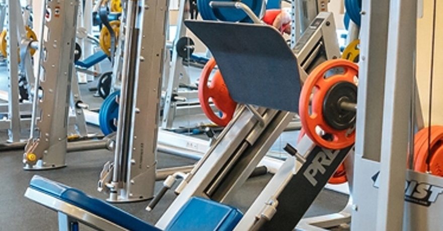 Официальное фото Бизнес-отеля Чайка 4 звезды