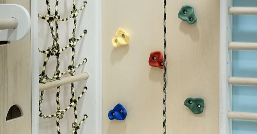 Официальное фото Отеля Фристайл от Васта, Роза Хутор 3 звезды