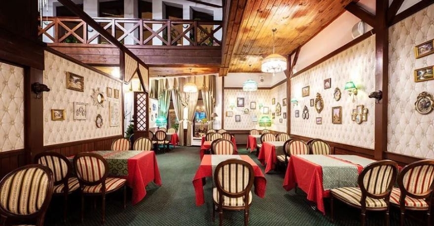 Официальное фото Спортивного парка Волен  звезды