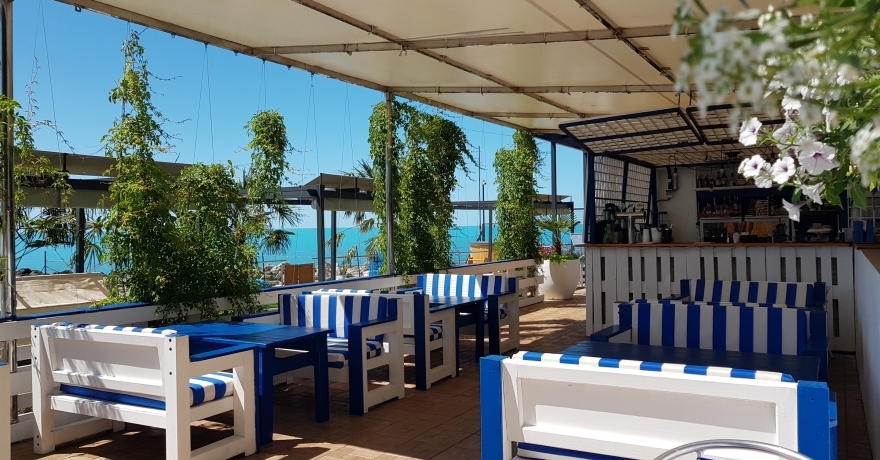 Официальное фото Санатория Зеленая Долина 4 звезды