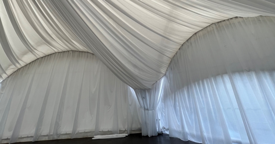 Официальное фото СПА-Отеля Алсма звезды