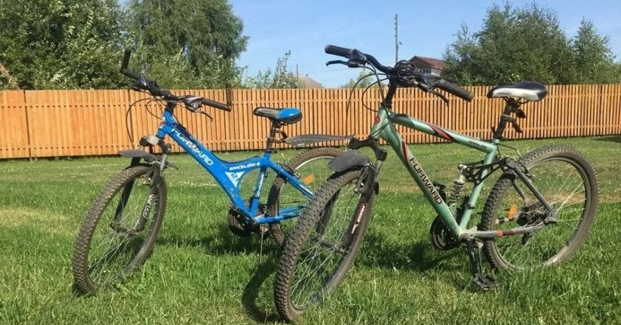 Официальное фото Гостинично-ресторанного  комплекса Премьер 3 звезды